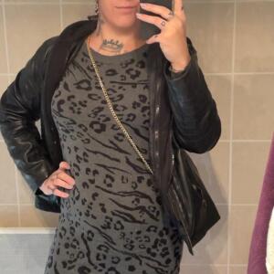 Miss_julie mym