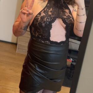 Miss_julie mym