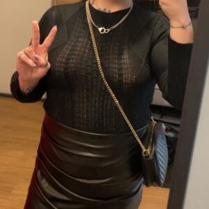 Miss_julie mym