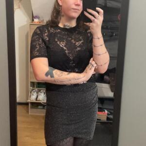 Miss_julie mym