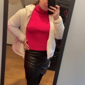 Miss_julie mym