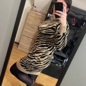Miss_julie mym