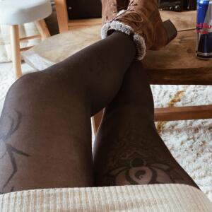 Miss_julie mym