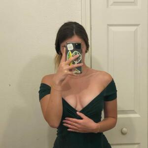 Miss_kelie mym