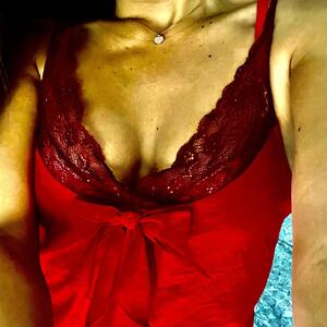 Miss_kiara_13 mym