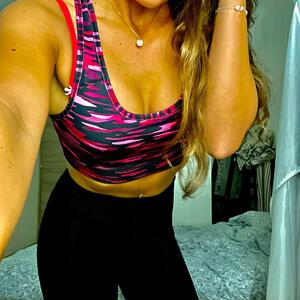 Miss_kiara_13 mym