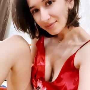 Miss_kriss mym