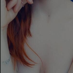 Miss_lady_ mym