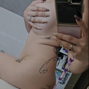 Miss_lady_ mym