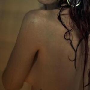 Miss_lady_ mym