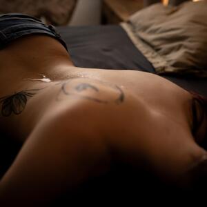 Miss_lady_ mym