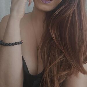 Miss_lady_ mym