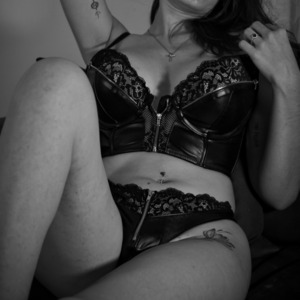 Miss_lady_ mym