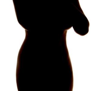 Miss_lady_ mym