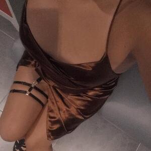 Miss_latina13 mym