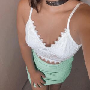 Miss_latina13 mym