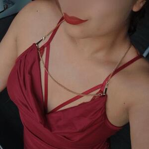 Miss_latina13 mym