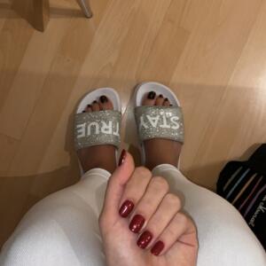 Miss_laura mym