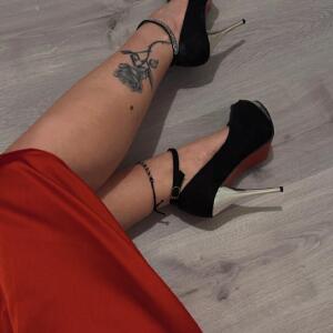 Miss_laura mym