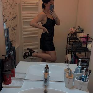 Miss_laura mym