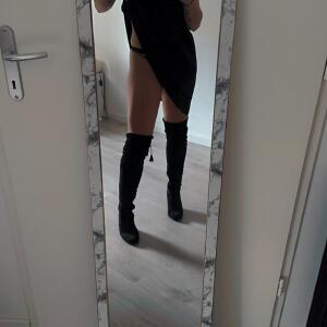 Miss_laura mym