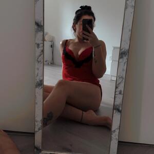 Miss_laura mym