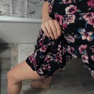 Miss_laura mym