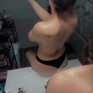 Miss_laura mym