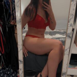 Miss_laura mym