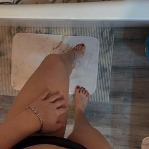 Miss_laura mym