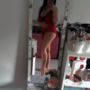Miss_laura mym
