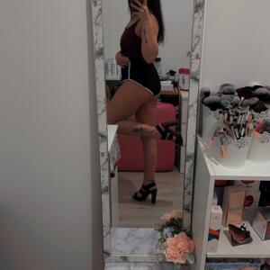 Miss_laura mym
