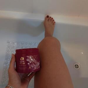 Miss_laura mym