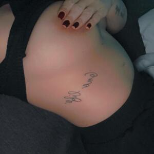 Miss_laura mym