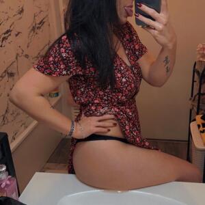 Miss_laura mym
