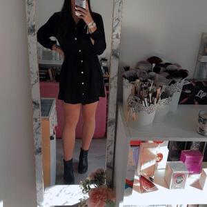 Miss_laura mym