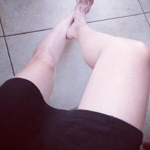 Miss_legacy mym