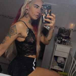 Miss_liana_fox mym