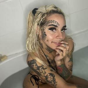 Miss_liana_fox mym