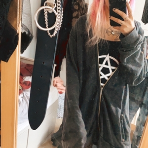Miss_liana_fox mym