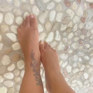 Miss_lilas mym