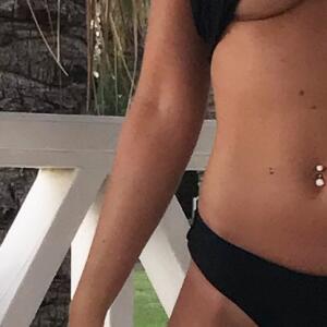 Miss_lili13 mym