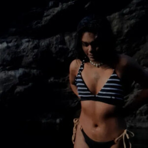 Miss_lilith mym
