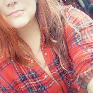 Miss_lillou mym