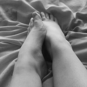 Miss_lily_bbw_sub mym