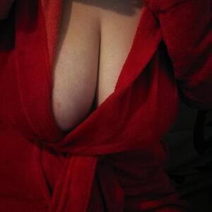 Miss_lily_bbw_sub mym