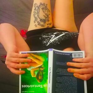 Miss_lily_bbw_sub mym