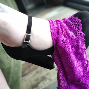 Miss_lily_vip mym
