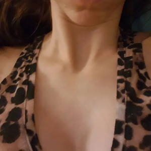 Miss_little_morgane mym