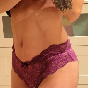 Miss_little_morgane mym